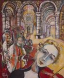 Concerto II